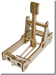 L_59468CatapultBack