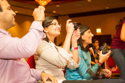 11/11/12 2:04:31 PM - Bollywood Groove Recital. © Todd Rosenberg Photography 2012