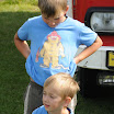 DSC_1597.JPG