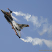 Airshow Malta 2006203.jpg