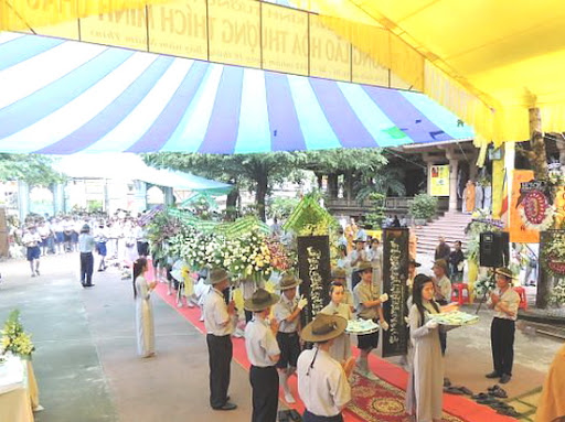 GDPTVN-PhungVieng_05.jpg