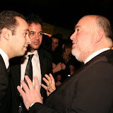 12445_092_Grainge Photography.jpg