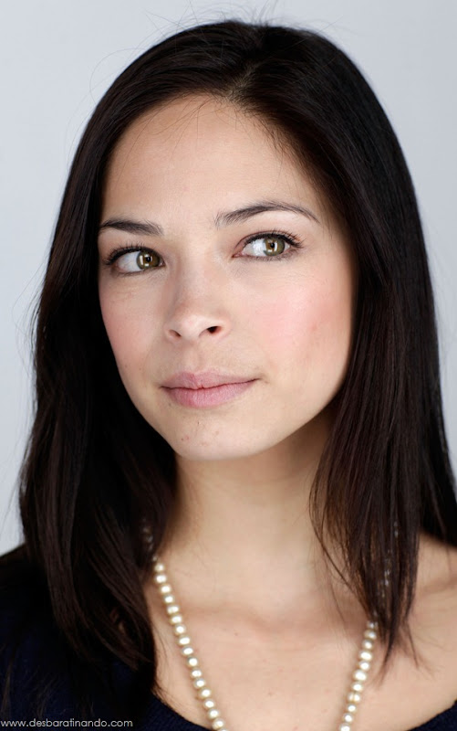 Kristin-Kreuk-lana-lang-sexy-sensual-photos-hot-pics-fotos-desbaratinando (101) Kristin-Kreuk-lana-lang-sexy-sensual-photos-hot-pics-fotos-desbaratinando (101)