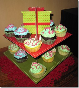 cupcake4 cupcake4