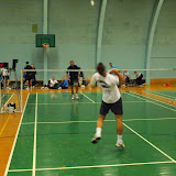 P9041257.JPG