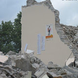 diversen 104.jpg