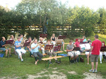 musikprobe feigl-scheakal09 007.jpg