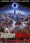 [Doomsday-Prophecy-_thumb1-180x260%255B3%255D.jpg]