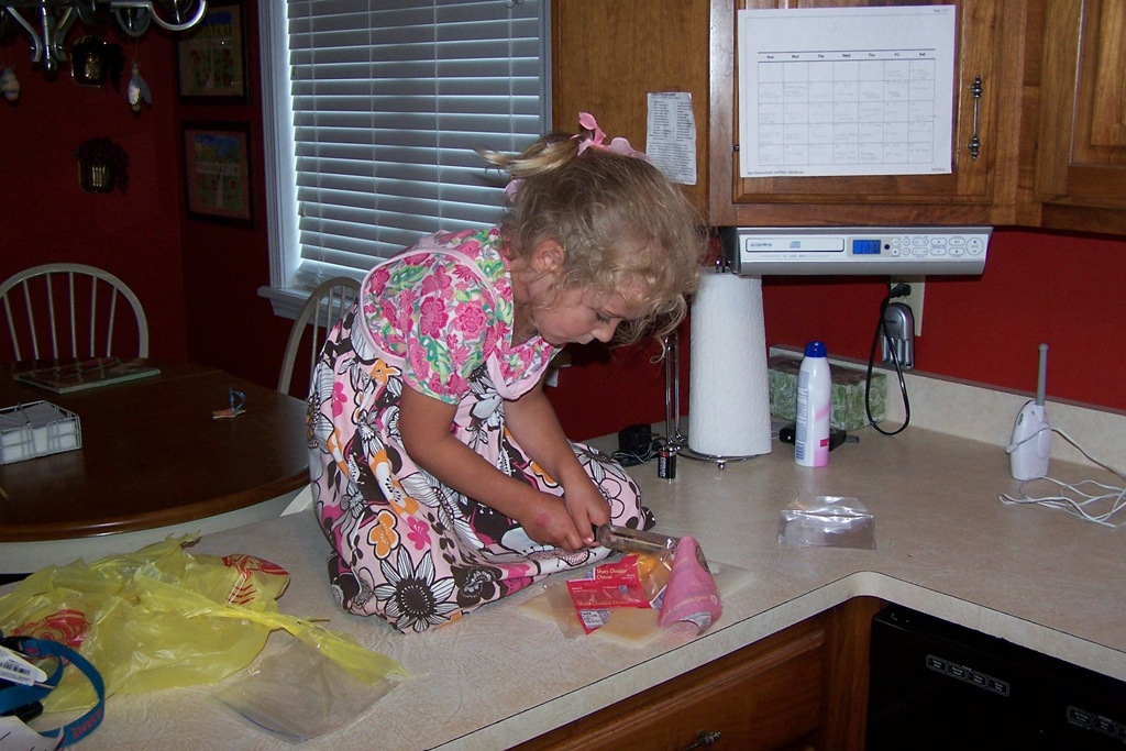 [100_2593%255B5%255D.jpg]