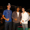 3rodeiodefelixlandiasabadol055.jpg