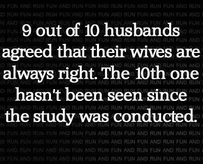 [wives%255B3%255D.jpg]