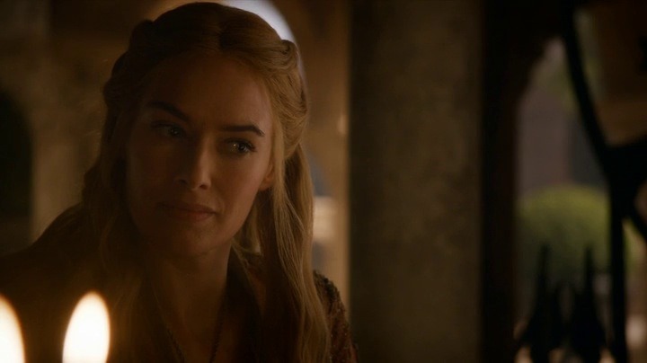 [Game%2520of%2520Thrones%2520-%252024-18%255B2%255D.jpg]