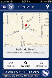 How to install LA Real Estate lastet apk for pc