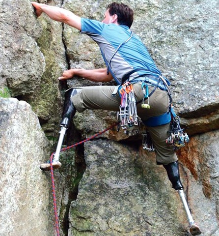 [viral-picdump-pics-6%255B2%255D.jpg]