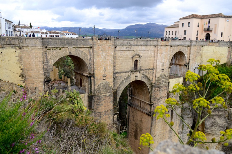 [Ronda283.jpg]