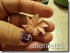 artemelza - docinho japonês-64 artemelza - docinho japonês-64