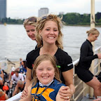 P5232327 (Small).JPG