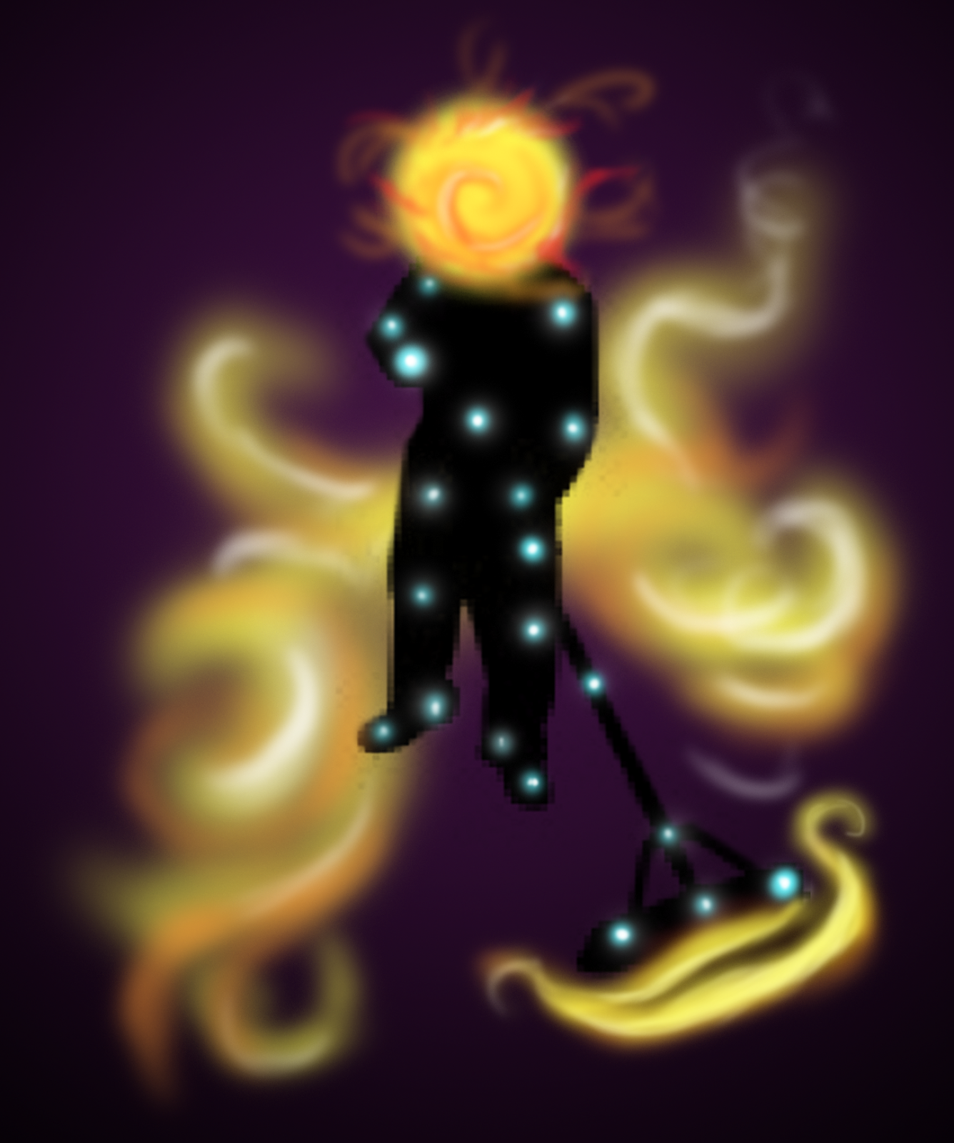 [PaperclipHouse%255B2%255D.png]