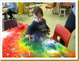 IMG_3711 IMG_3711
