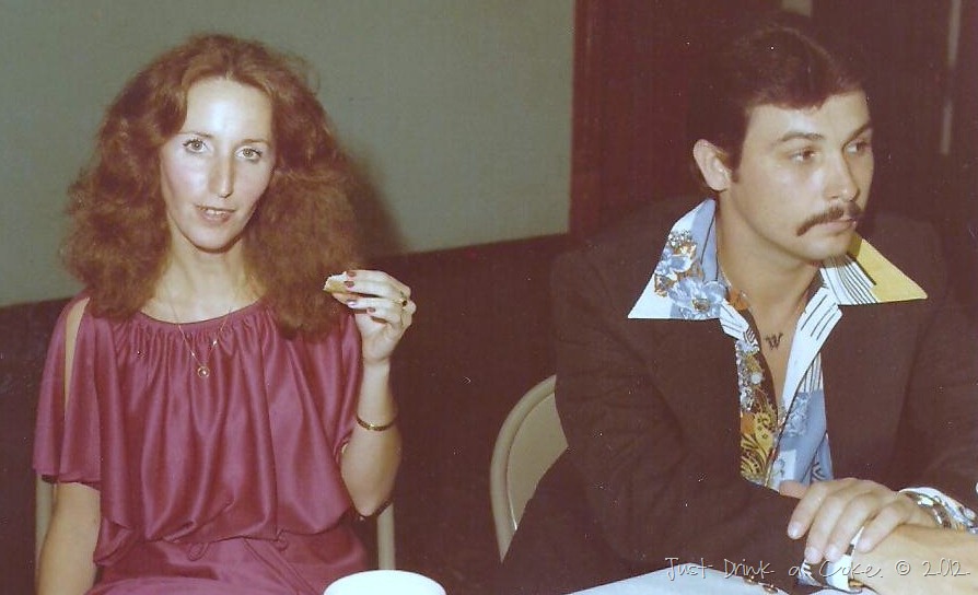 [my%2520parents1%255B5%255D.jpg]