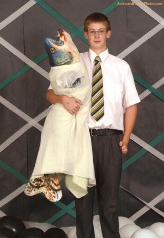 [awkward-family-photos-3%255B2%255D.jpg]