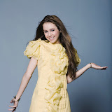 66252_mc_daniellestlaurent_06_122_832lo_2.jpg
