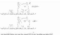 TwitAA 2013-09-28 03:27:05