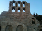 Athens_07.jpg