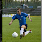 27.jpg 27.jpg