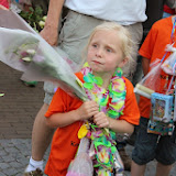 IMG_2051.JPG