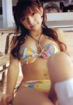 後藤真希