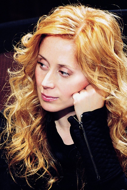 [Lara-Fabian-42%255B3%255D.jpg]