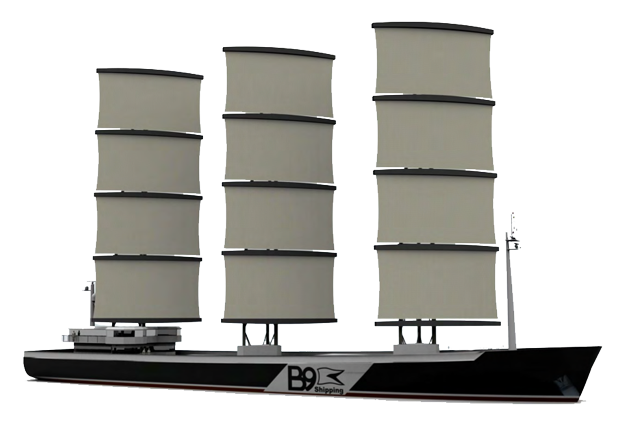 [b9-shipping-sail-powered-ship%255B6%255D.png]
