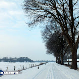 DSCF5630.jpg