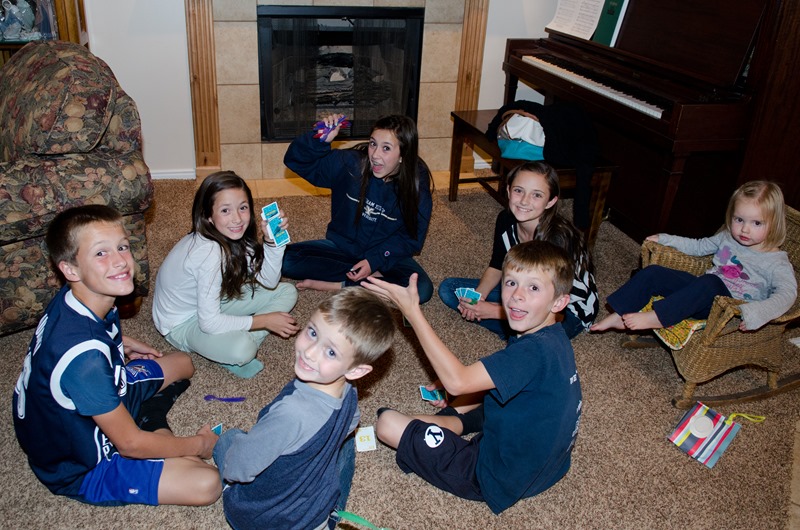 [cousins-1%255B3%255D.jpg]