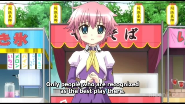 [%255BNicoNico%255D%2520R-15%2520-%252010%2520%255B640x360%2520H.264%2520AAC%255D.mkv_snapshot_06.30_%255B2011.09.10_21.07.32%255D%255B2%255D.jpg]