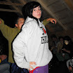 DSCF8848.JPG