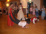 HochzeitBesendorfer2005-15.jpg