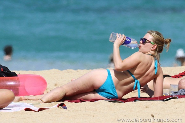 scarlett-johansson-linda-sensual-sexy-sexdutora-tits-boobs-boob-peitos-desbaratinando-sexta-proibida (1897) scarlett-johansson-linda-sensual-sexy-sexdutora-tits-boobs-boob-peitos-desbaratinando-sexta-proibida (1897)