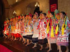 Sprachaufenthalt Oaxaca