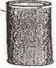 clip_image002[1]