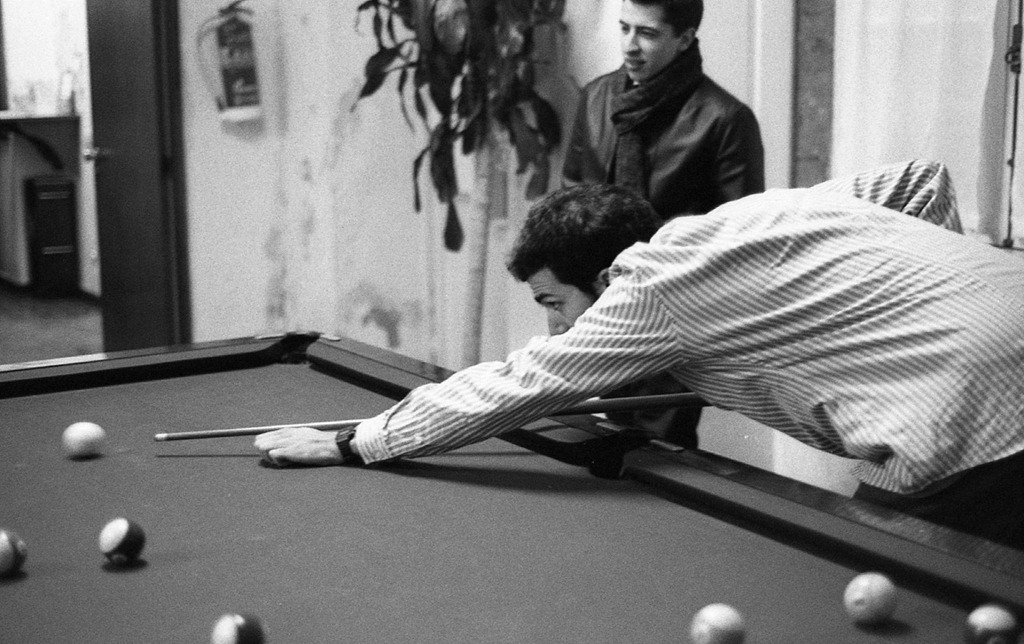 [img045b5%255B2%255D.jpg]