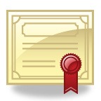 award award