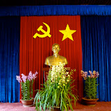 Vietnam Vietnam