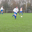 DSCF0163.JPG