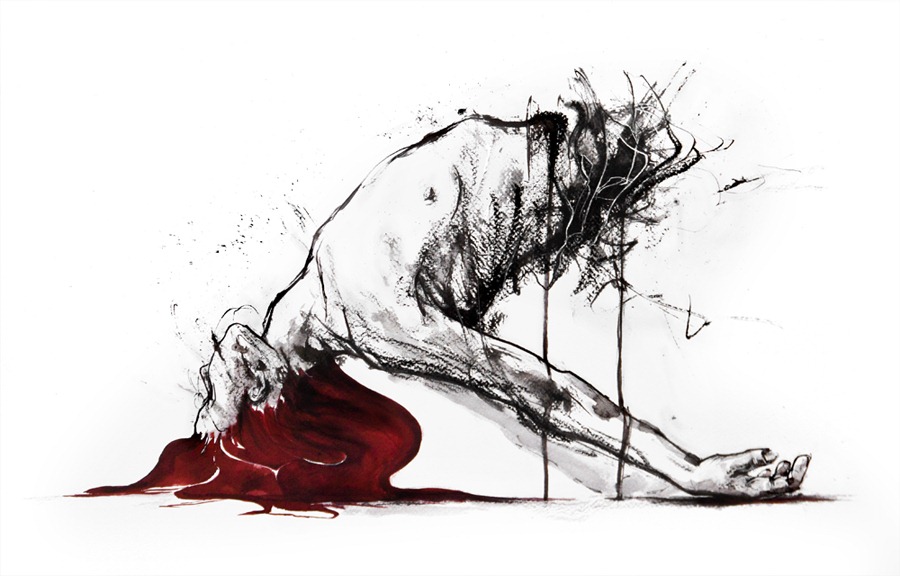 [be_consumed_by_anything_by_agnes_cecile-d37xibr%255B4%255D.jpg]