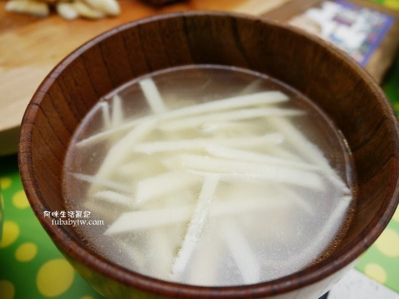 調整大小P1020917 調整大小P1020917