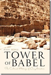 tower-of-babel