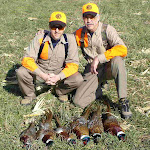 Lane & Dad Hunting 2006 006.jpg