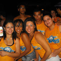  Voa_Voa_Chiclete_com_Banana_13_12_2009